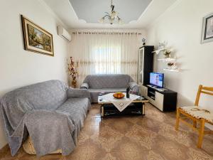 Guest House Sandri