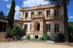 Le Roussillon photo 12