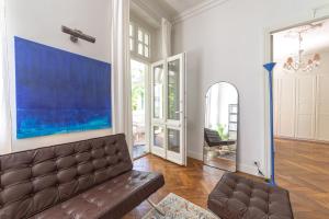 NORDBYHUS Apartamenty Obrońców Westerplatte