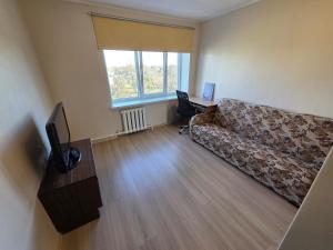 Siguldas 21 Apartment