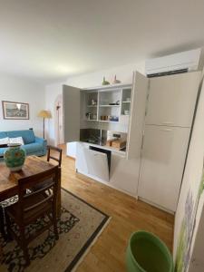 Residenza Cà Donzella