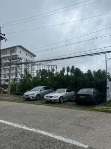 Baguio Green Valley Retreat l PetFriendly, Free WiFi, Parking & Views