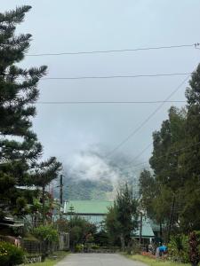 Baguio Green Valley Retreat l PetFriendly, Free WiFi, Parking & Views