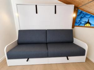 Maison 6 pers, Plage à 150 m, Terrasse, Garage, Wi-Fi & Douchette Extérieure