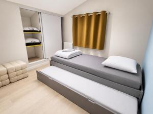 Maison 6 pers, Plage à 150 m, Terrasse, Garage, Wi-Fi & Douchette Extérieure