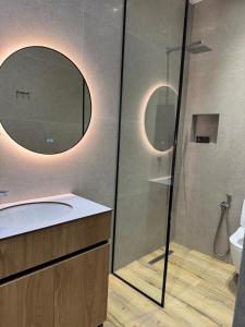 FAEL Luxury Apartments
