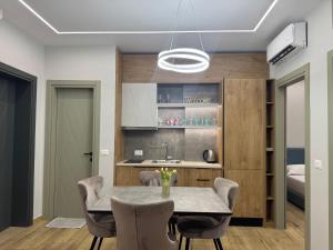 FAEL Luxury Apartments