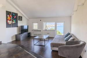Apartment Elma