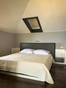 Apartment Elma