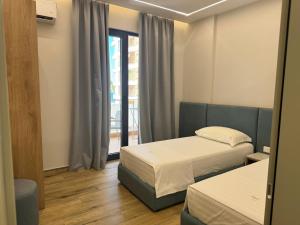 FAEL Luxury Apartments