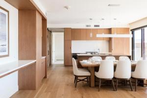 Lift406S by Park City Lodging