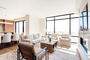 Lift406S by Park City Lodging