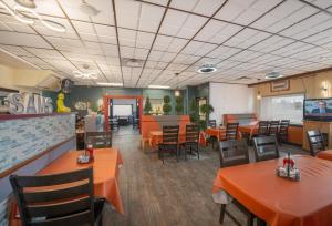 Coast Hotel Dawson Creek