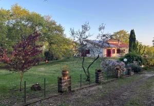B&B Notti di stelle