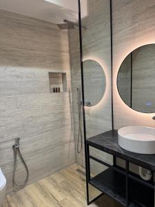 FAEL Luxury Apartments