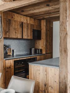 41 Le Cret by One of A Kind Travel