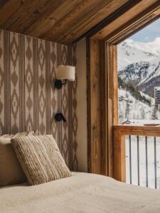 41 Le Cret by One of A Kind Travel