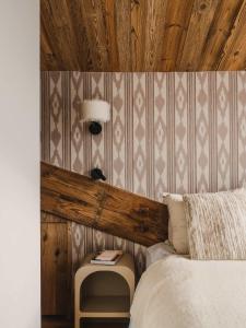 41 Le Cret by One of A Kind Travel