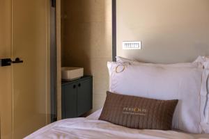 Persolis luxury sun residence