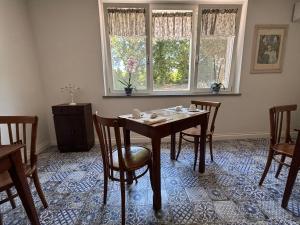 B&B Notti di stelle