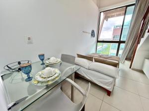 Ap no Centro de Porto de Galinhas | Sunny Hall 310