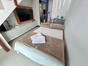 Ap no Centro de Porto de Galinhas | Sunny Hall 310