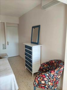 CT 395 - Faros Benalmadena Capellania for 2