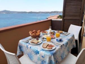 Casa Lilly - Seaview Home