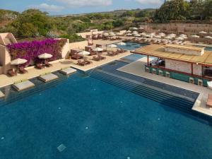 Mangias Costa Ragusa Borgo - New Opening