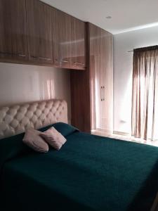 Cozy 3 Bedroom House with Large Terrace & BBQ