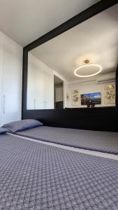 Belgrade Waterfront Studio