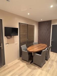 de Werf - Strandgeluk