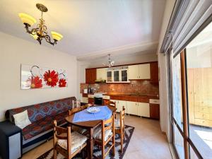 Ervin Apartment