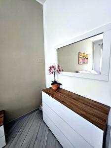 PinukHouse