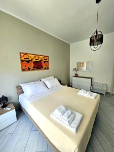 PinukHouse
