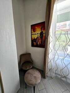 PinukHouse