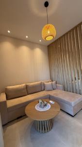 APAGKIO rooms