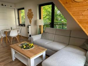 Apartament Zakopane Zwierzyniecka