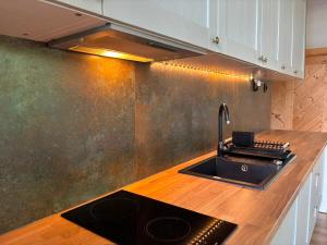 Apartament Zakopane Zwierzyniecka