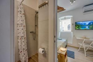 Lasta Lošin Town Rooms - Happy Rentals
