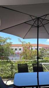 Apartment Jani