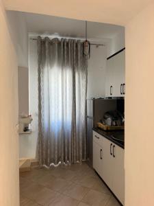 Apartment Jani