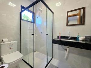 Apartamento10 min Centro tudo novinho