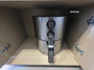 Apartamento10 min Centro tudo novinho