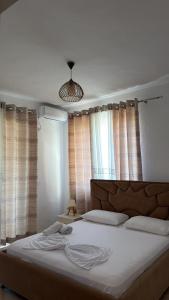 Apartment Jani