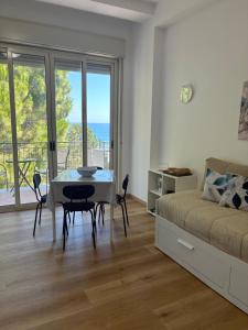 Casa Agorà