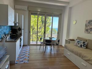 Casa Agorà