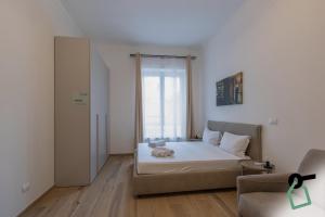 Collegno Cozy Apartments