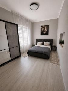 Elite Apartments near the University, Chernivtsi В самому центрі міста здаються в подобову оренду затишні та комфортні для проживання як вдома
