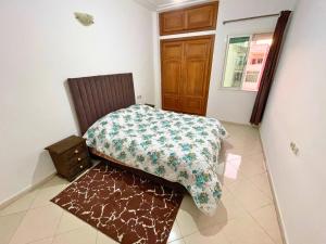 City Center Stay - Residency W Spacious Aparts, Kingsize Beds, AC, Terrace View, Elevator